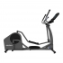 Life Fitness E1 go crosstrainer nieuw  E1-XX03-0105_GC-000X-0105